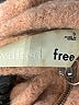 Wilfred Free Tan Pullover Sweater Size S - photo 7