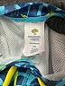Tucker + Tate Blue Board Shorts 3-6 MO / 6 MO - photo 3