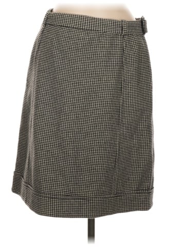 Weekend Max Mara Casual Skirt (view 1)
