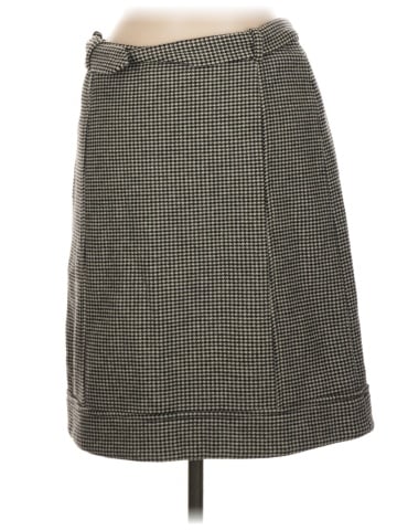 Weekend Max Mara Casual Skirt (view 2)