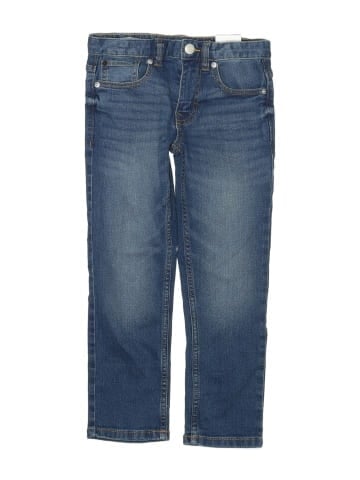 CALVIN KLEIN JEANS Jeans (view 1)