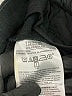 Gap Black Active Pants Size 6R - photo 5