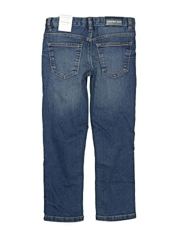 CALVIN KLEIN JEANS Jeans (view 2)