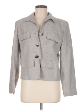 Valentino Miss V Blazer