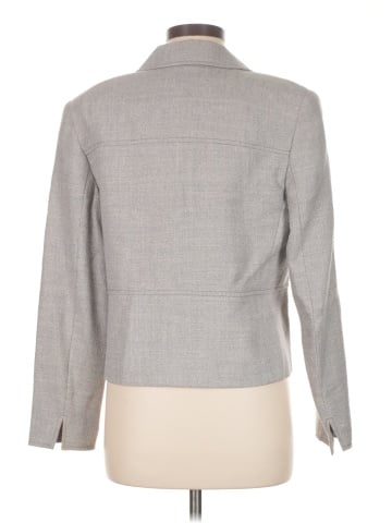 Valentino Miss V Blazer (view 2)