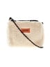 Assorted Brands Ivory Crossbody Bag One size - photo 1