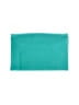 Unbranded Teal Blue Clutch One size - photo 3