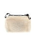 Assorted Brands Ivory Crossbody Bag One size - photo 3