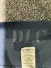 Assorted Brands Black Active Pants Size XS - photo 7