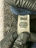 Assorted Brands Black Active Pants Size XS - photo 8