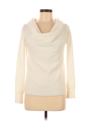 Leith Turtleneck Sweater (view 1)