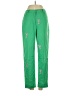 Mark, Fore & Strike Stars Green Casual Pants Size 4 - photo 1