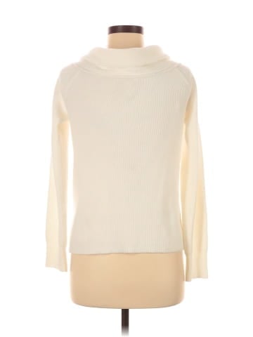 Leith Turtleneck Sweater (view 2)
