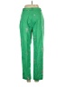 Mark, Fore & Strike Stars Green Casual Pants Size 4 - photo 2