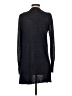 Halogen Black Cardigan Size S - photo 2