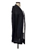 Halogen Black Cardigan Size S - photo 4
