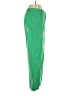 Mark, Fore & Strike Stars Green Casual Pants Size 4 - photo 4