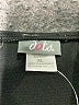 Dots Tie-dye Gold Cocktail Dress Size XL - photo 7