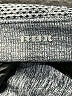 Reebok Gray Sports Bra Size S (estimated) - photo 7
