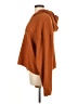 Rachel Parcell Orange Pullover Sweater Size M - photo 5