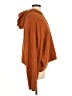 Rachel Parcell Orange Pullover Sweater Size M - photo 4