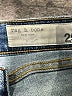 Rag & Bone Blue Jeans Size 25 waist - photo 7