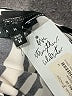 Tiana B. Animal Print Silver Black Casual Dress Size M - photo 7
