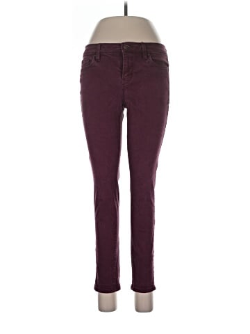 Ann Taylor LOFT Outlet Jeans (view 1)
