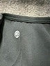 Crz Yoga Black Tank Top Size XS - photo 7