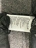 BDG 100% Cotton Black Jeans Size S - photo 8