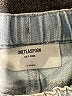 ONETEASPOON 100% Cotton Blue Jeans Size XS - photo 7