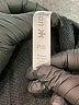 Kyodan Solid Black Casual Pants Size P (petite) - photo 8