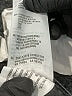 Hollister Black Jeans Size 23 waist - photo 4
