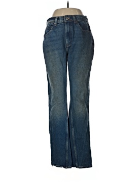 We The Free Jeans