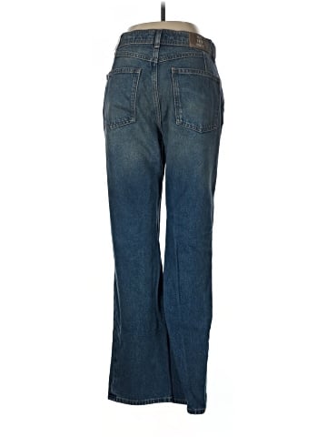 We the Free Jeans (view 2)