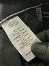 WeWoreWhat Black Jeans Size 27 waist - photo 8