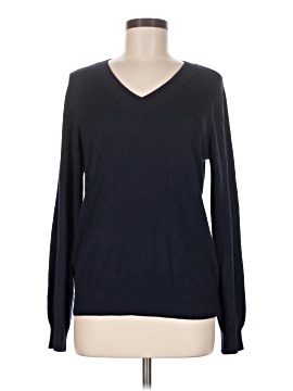 Ann Taylor Loft Pullover Sweater