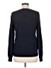 Ann Taylor LOFT Blue Pullover Sweater Size M - photo 2