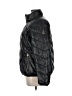 MICHAEL Michael Kors 100% Nylon Argyle Black Jacket Size XL - photo 5