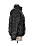MICHAEL Michael Kors 100% Nylon Argyle Black Jacket Size XL - photo 4