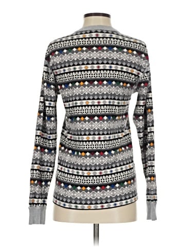 Hanna Andersson Pullover Sweater (view 2)