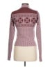 all in motion Burgundy Pullover Sweater Size L - photo 2