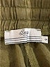 Devotion Twins Green Cargo Pants Size S - photo 7
