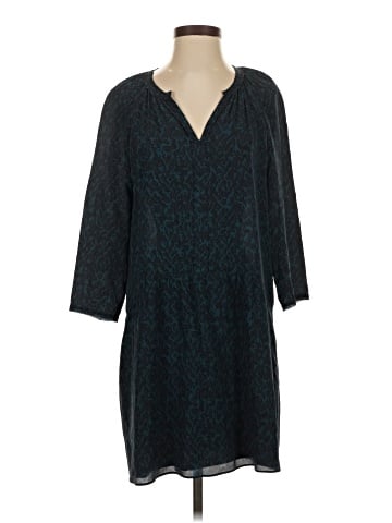 Comptoir des Cotonniers Casual Dress (view 1)