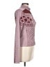 all in motion Burgundy Pullover Sweater Size L - photo 4