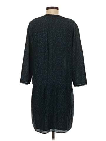 Comptoir des Cotonniers Casual Dress (view 2)
