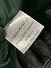 Ebossy Green Blazer Size M - photo 7
