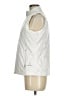 Gear for Sports 100% Polyester White Vest Size M - photo 5