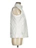 Gear for Sports 100% Polyester White Vest Size M - photo 4