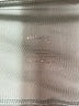 Vogo Blue Active Pants Size XL - photo 4